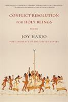 Conflict_resolution_for_holy_beings__Colorado_State_Library_Book_Club_Collection_