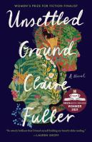 Unsettled_ground__Colorado_State_Library_Book_Club_Collection_