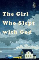 The_girl_who_slept_with_God__Colorado_State_Library_Book_Club_Collection_