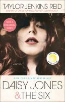 Daisy_Jones___the_Six__Colorado_State_Library_Book_Club_Collection_