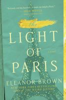 The_light_of_Paris__Colorado_State_Library_Book_Club_Collection_