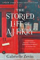 Storied_Life_of_A_J__Fikry__Colorado_State_Library_Book_Club_Collection_