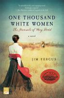 One_thousand_white_women__Colorado_State_Library_Book_Club_Collection_