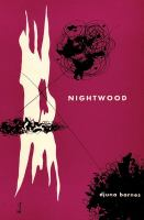 Nightwood__Colorado_State_Library_Book_Club_Collection_