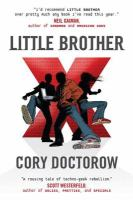 Little_brother__Colorado_State_Library_Book_Club_Collection_