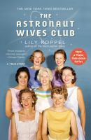 Astronaut_wives_club__Colorado_State_Library_Book_Club_Collection_
