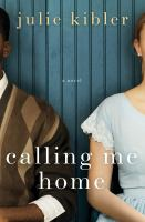 Calling_me_home__Colorado_State_Library_Book_Club_Collection_