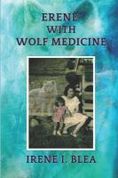 Eren___with_wolf_medicine
