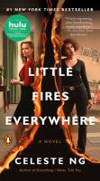 Little_fires_everywhere__Colorado_State_Library_Book_Club_Collection_