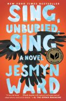 Sing__unburied__sing__Colorado_State_Library_Book_Club_Collection_