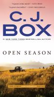 Open_season__Colorado_State_Library_Book_Club_Collection_