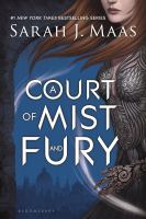 A_Court_of_Mist_and_Fury__Colorado_State_Library_Book_Club_Collection_