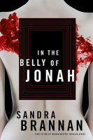 In_the_belly_of_Jonah__Colorado_State_Library_Book_Club_Collection_