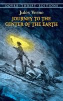 Journey_to_the_center_of_the_Earth__Colorado_State_Library_Book_Club_Collection_