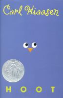 Hoot__Colorado_State_Library_Book_Club_Collection_