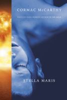 Stella_Maris__Colorado_State_Library_Book_Club_Collection_