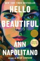 Hello_beautiful__Colorado_State_Library_Book_Club_Collection_
