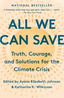 All_we_can_save__Colorado_State_Library_Book_Club_Collection_