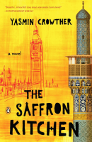 The_saffron_kitchen__Colorado_State_Library_Book_Club_Collection_