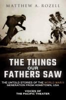 The_things_our_fathers_saw__Colorado_State_Library_Book_Club_Collection_
