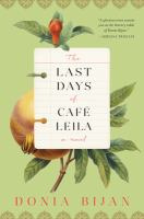 The_last_days_of_Caf_____eila__Colorado_State_Library_Book_Club_Collection_