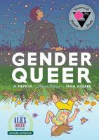 Gender_queer__Colorado_State_Library_Book_Club_Collection_
