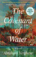 The_covenant_of_water__Colorado_State_Library_Book_Club_Collection_