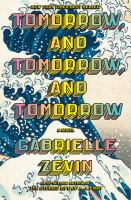 Tomorrow__and_tomorrow__and_tomorrow__Colorado_State_Library_Book_Club_Collection_