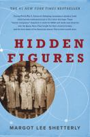 Hidden_figures__Colorado_State_Library_Book_Club_Collection_