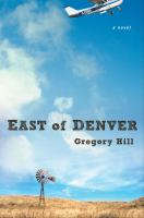 East_of_Denver__Colorado_State_Library_Book_Club_Collection_