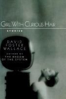 Girl_with_curious_hair__Colorado_State_Library_Book_Club_Collection_