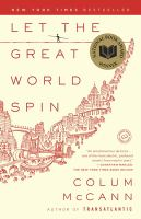 Let_the_Great_World_Spin___Colorado_State_Library_Book_Club_Collection_