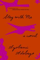 Stay_with_me__Colorado_State_Library_Book_Club_Collection_