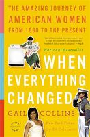 When_everything_changed__Colorado_State_Library_Book_Club_Collection_