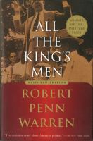 All_the_king_s_men__Colorado_State_Library_Book_Club_Collection_
