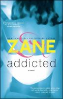 Addicted__Colorado_State_Library_Book_Club_Collection_