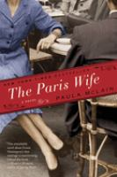 The_Paris_wife__Colorado_State_Library_Book_Club_Collection_