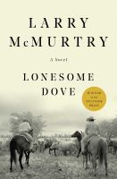 Lonesome_Dove__Colorado_State_Library_Book_Club_Collection_