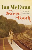 Sweet_tooth__Colorado_State_Library_Book_Club_Collection_