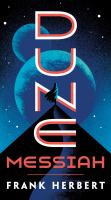Dune_messiah__Colorado_State_Library_Book_Club_Collection_