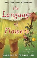 The_language_of_flowers__Colorado_State_Library_Book_Club_Collection_