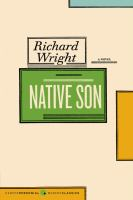 Native_son__Colorado_State_Library_Book_Club_Collection_