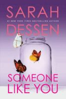 Someone_like_you__Colorado_State_Library_Book_Club_Collection_