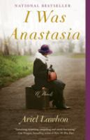 I_was_Anastasia__Colorado_State_Library_Book_Club_Collection_