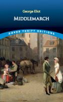Middlemarch__Colorado_State_Library_Book_Club_Collection_