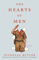 The_hearts_of_men__Colorado_State_Library_Book_Club_Collection_