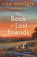 The_book_of_lost_friends__Colorado_State_Library_Book_Club_Collection_