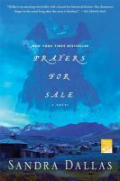 Prayers_for_sale__Colorado_State_Library_Book_Club_Collection_