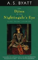 The_Djinn_in_the_nightingale_s_eye__Colorado_State_Library_Book_Club_Collection_