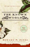 The_known_world__Colorado_State_Library_Book_Club_Collection_